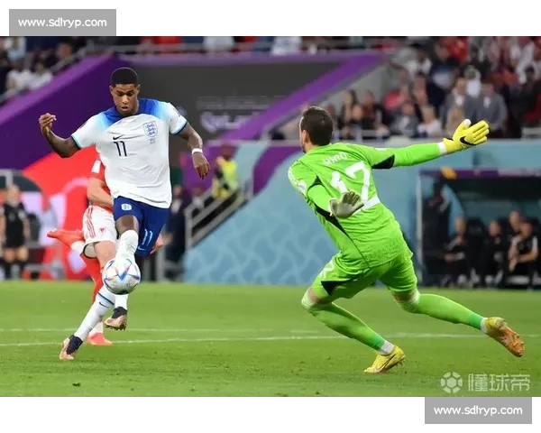 曼联VS阿积士比分引爆热议红魔绝杀背后战术与球员状态全解析