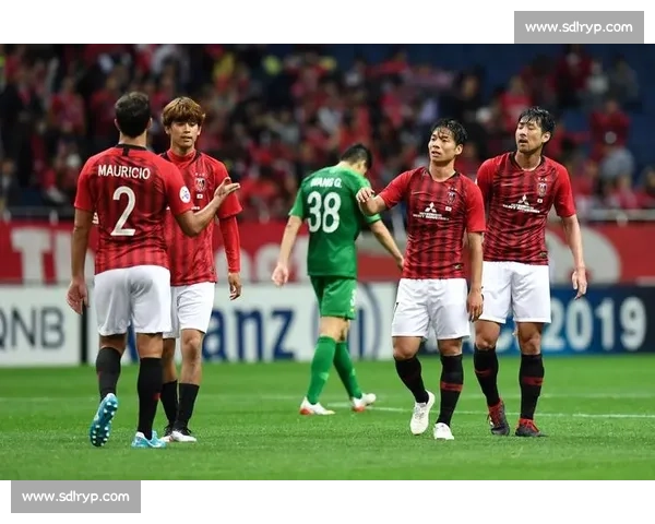 浦和红钻迎战首尔FC,亚冠焦点大战谁能笑到最后 浦和红钻迎战首尔FC,亚冠焦点大战谁能笑到最后