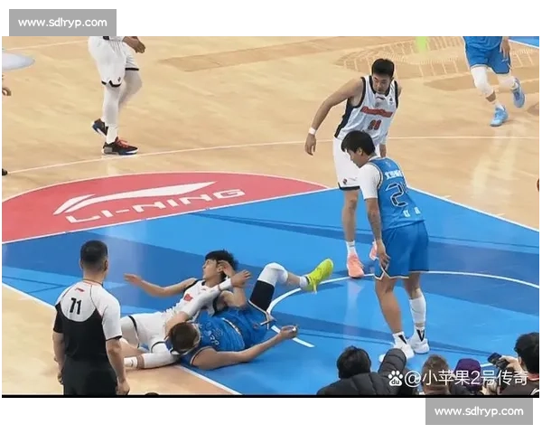 标准烈日迎战流浪者谁能在这场焦点对决中率先打破僵局